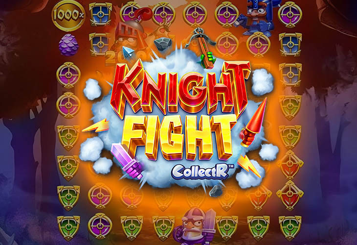 Knight Fight